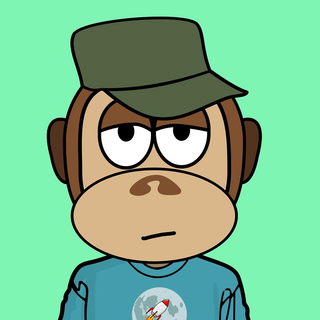 meem7777's Farcaster avatar