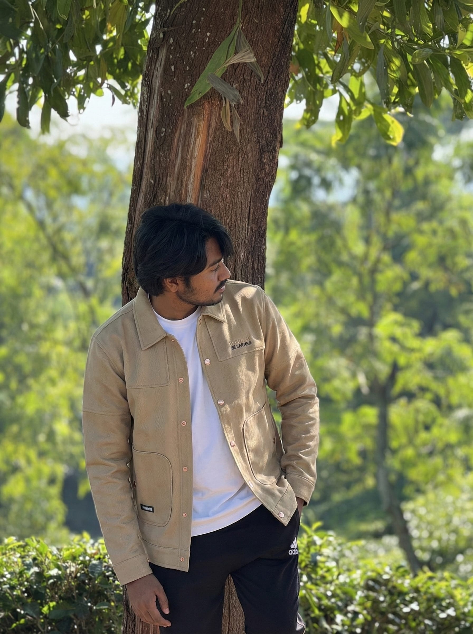 jaminarafin10's Farcaster avatar