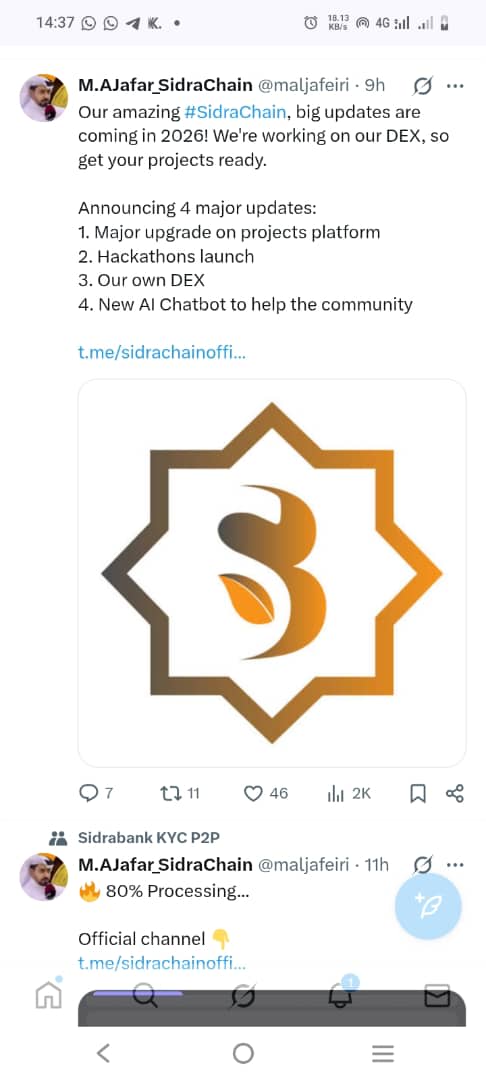 dyoungmurph's Farcaster avatar