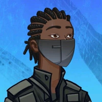 Peter (anyaogu.base.eth) Farcaster social identity (Fname handle) PFP