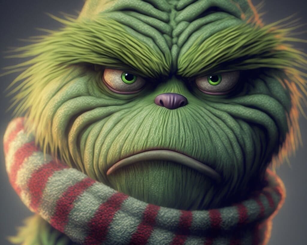 JohnTiwana's Farcaster avatar