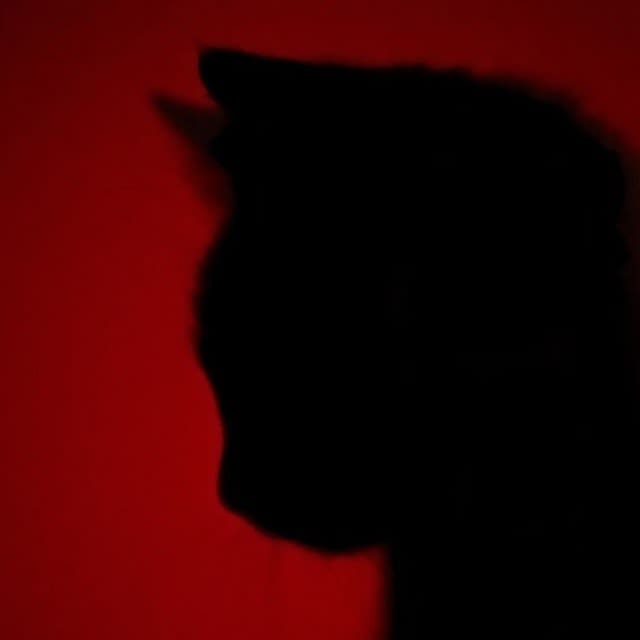 TheMiraz's Farcaster avatar