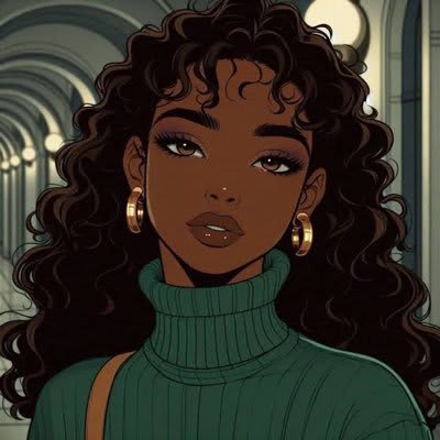 saegowon's Farcaster avatar
