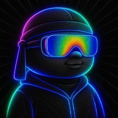 Dude's Farcaster avatar