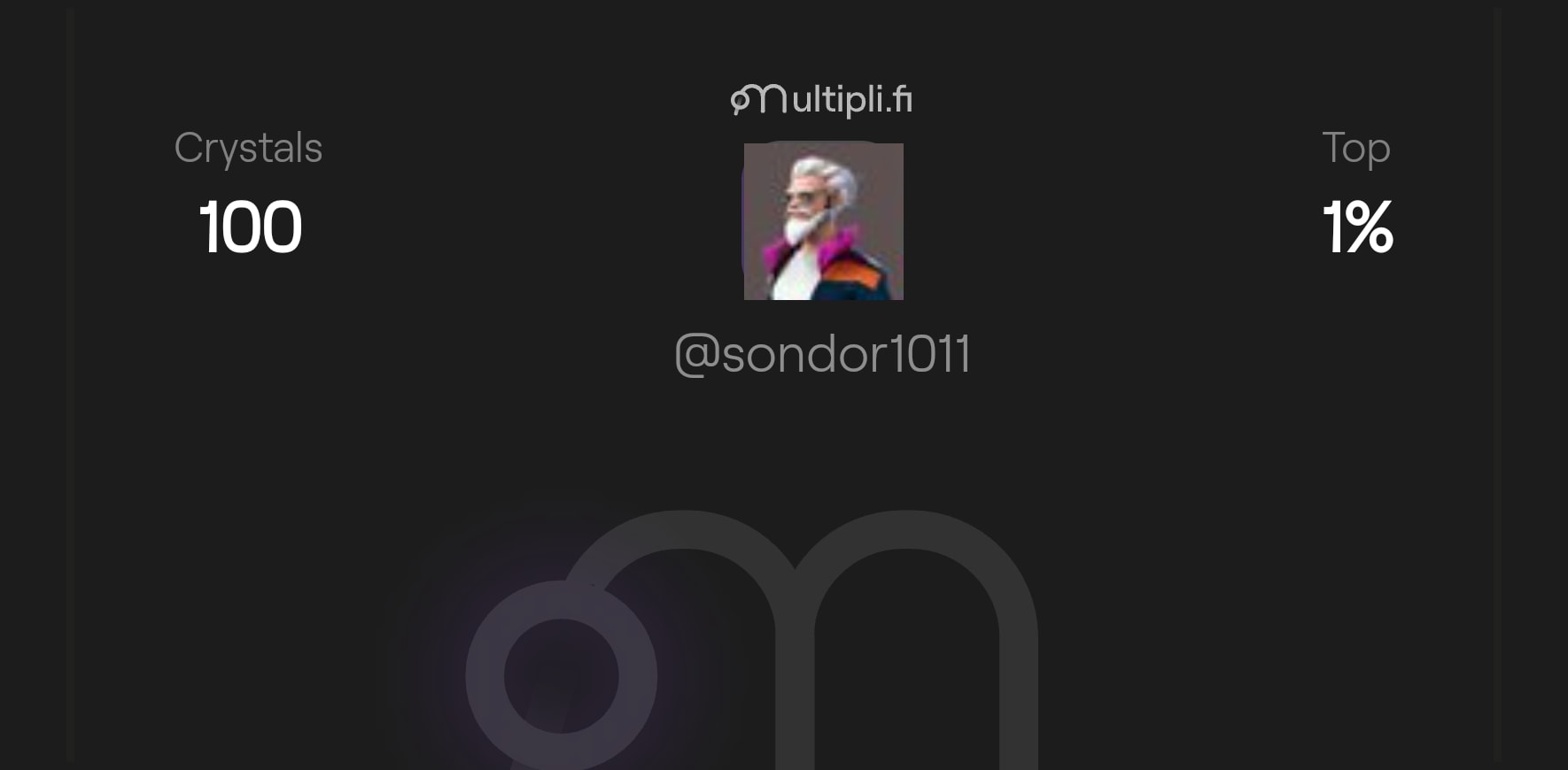Syedbin's Farcaster avatar