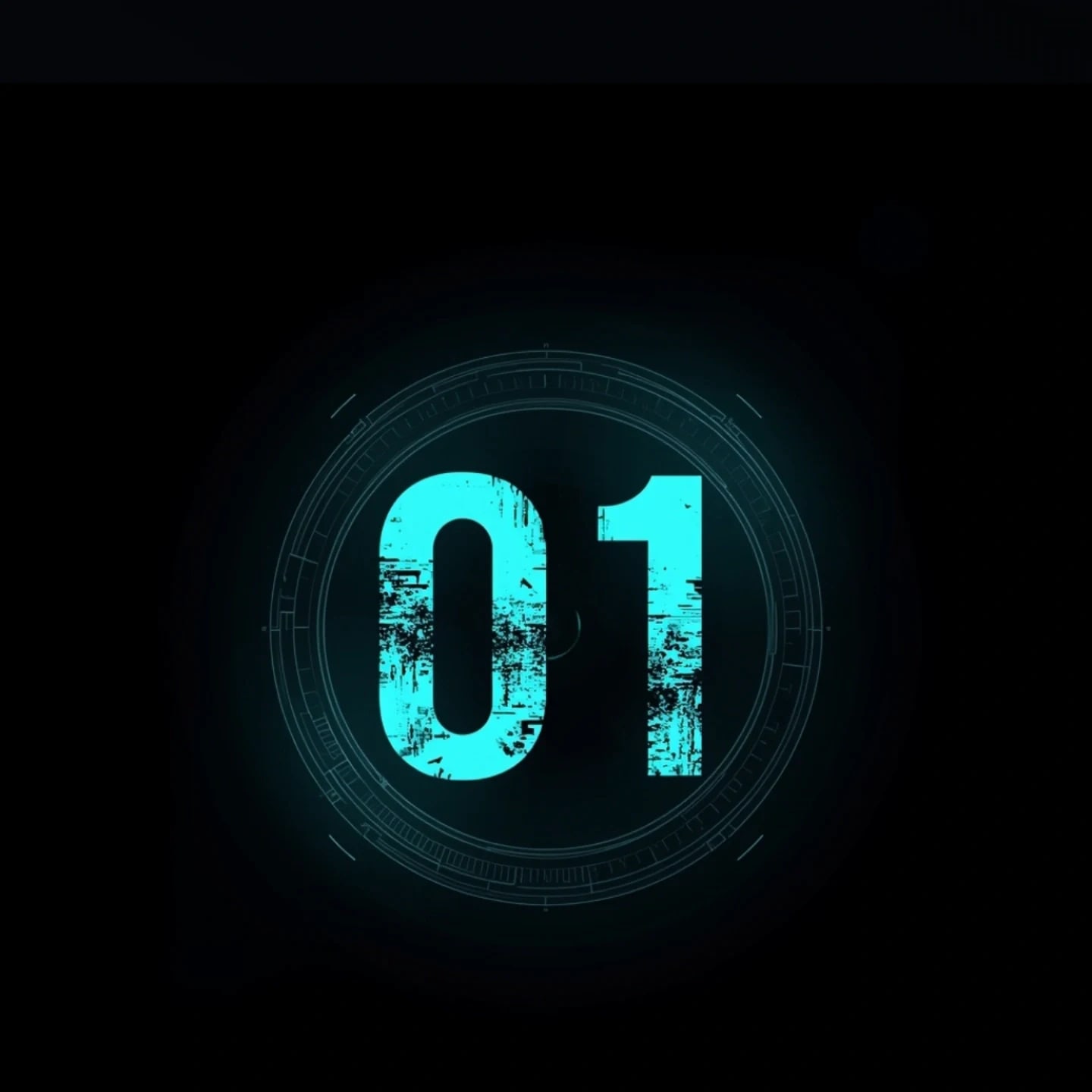 Rishi10x's Farcaster avatar