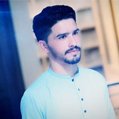 aftab123's Farcaster avatar