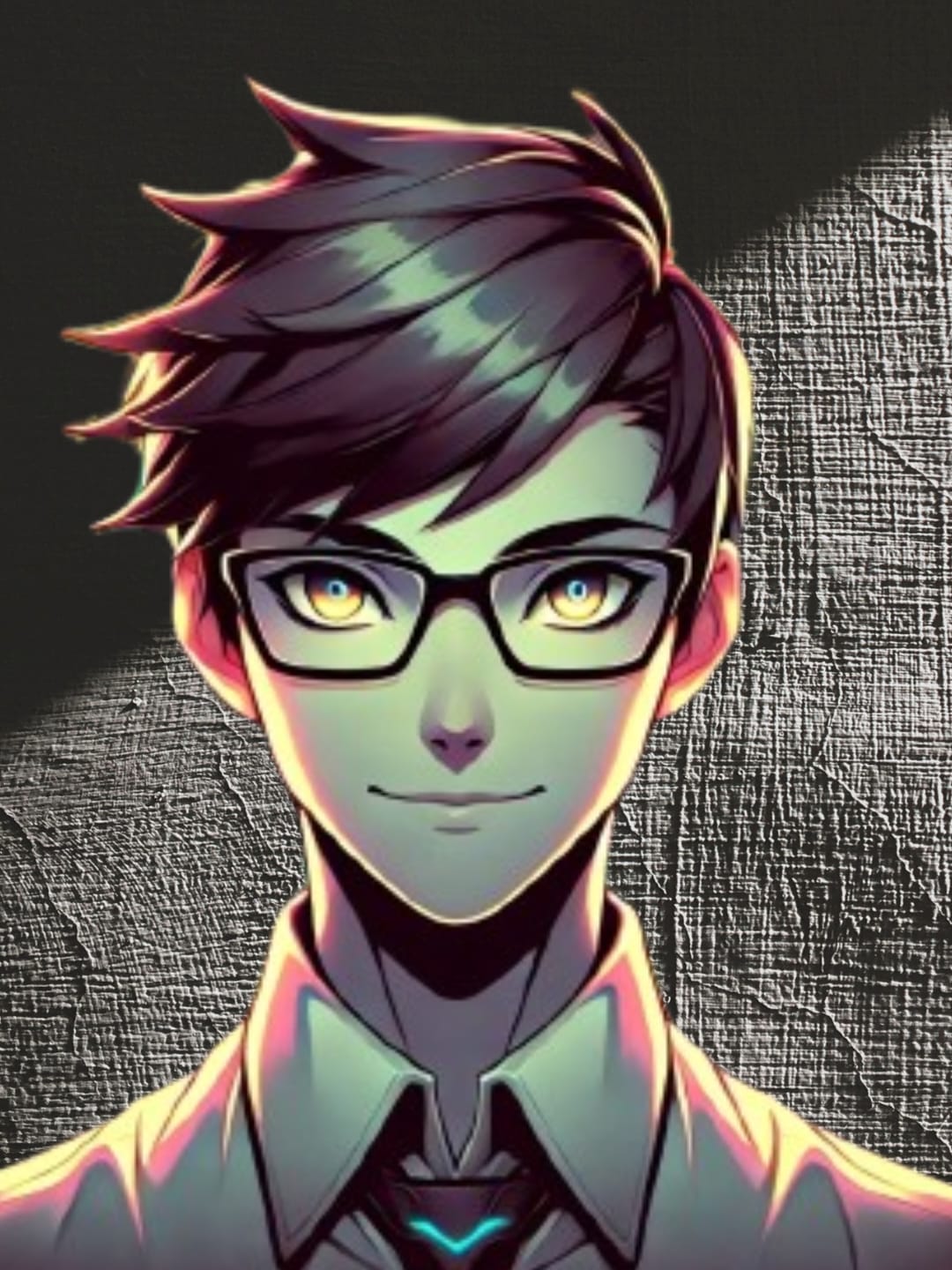 ralphfi's Farcaster avatar