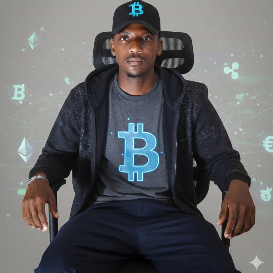 galaxysadeeq's Farcaster avatar