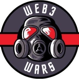 web3wars