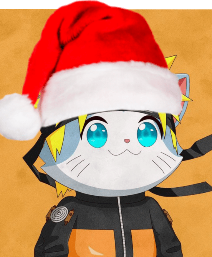 Samkleff's Farcaster avatar