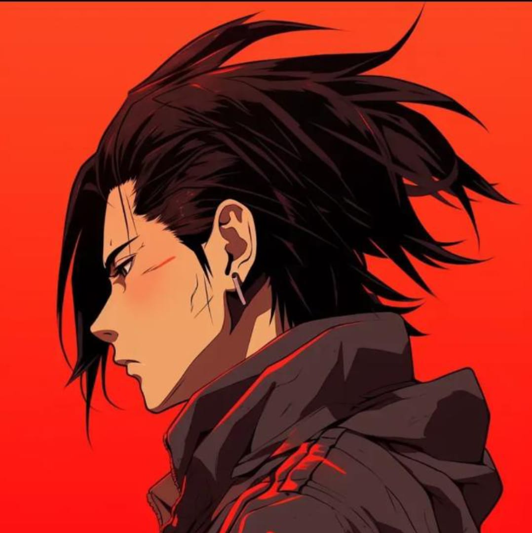 godzilla110's Farcaster avatar
