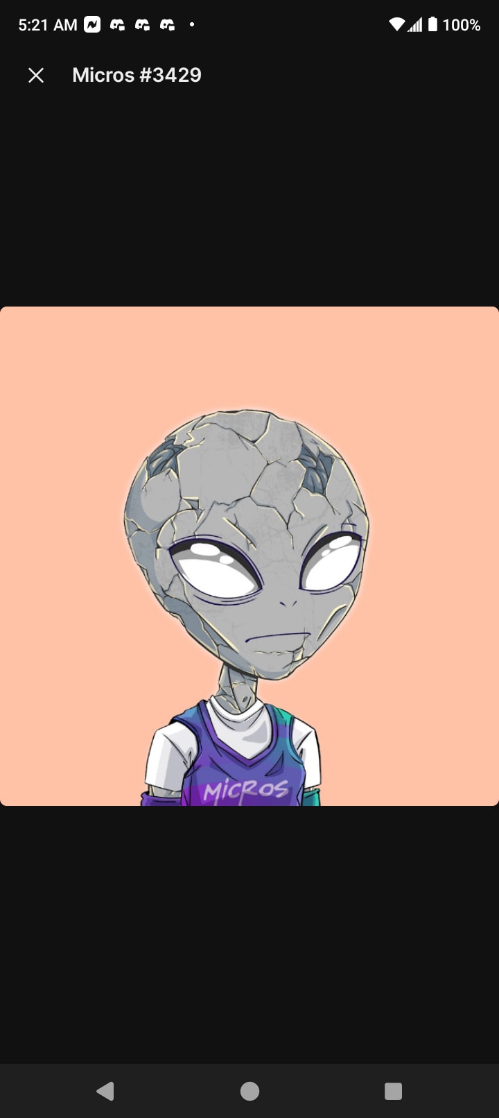 cryptodaddy01's Farcaster avatar
