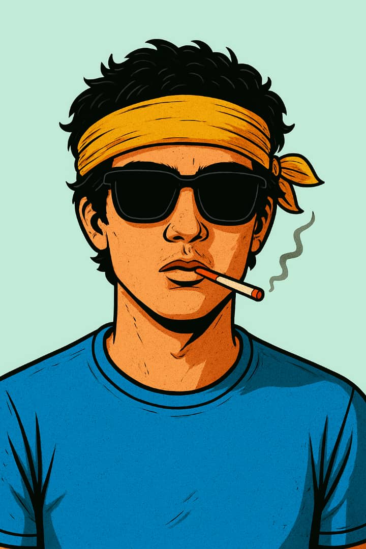 luciancryptt's Farcaster avatar