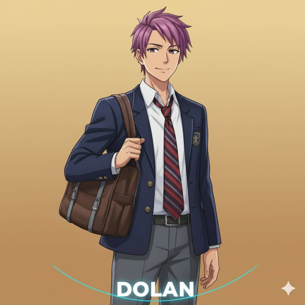 dolan01's Farcaster avatar