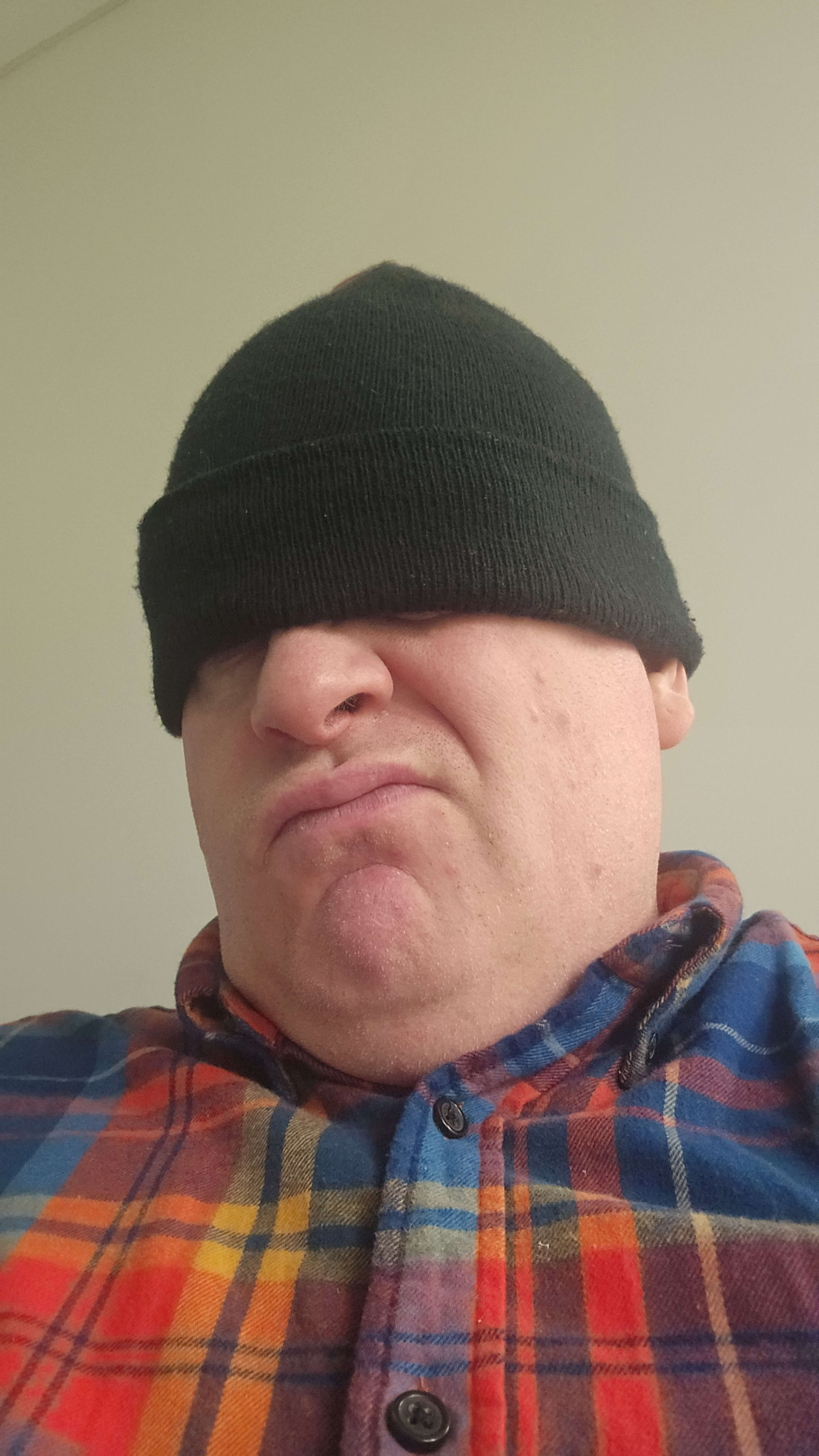 bobsmilkbarn.base.eth Basenames (.base.eth domains) based on ENS PFP