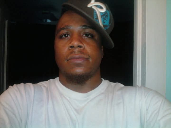 selmaboi81's Farcaster avatar