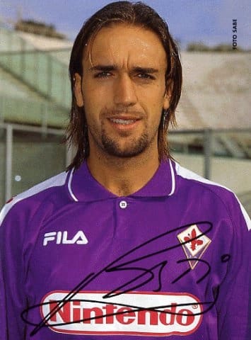 batistuta92's Farcaster avatar