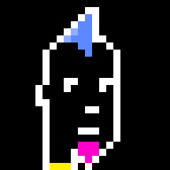 regss31's Farcaster avatar