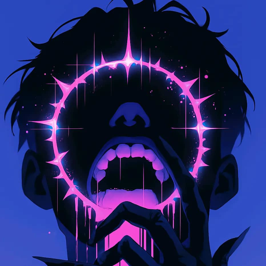 cryptosagee's Farcaster avatar