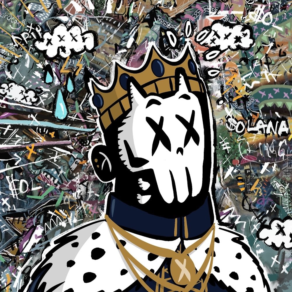 dat_joe_ (datjoe.base.eth) Farcaster social identity (Fname handle) PFP