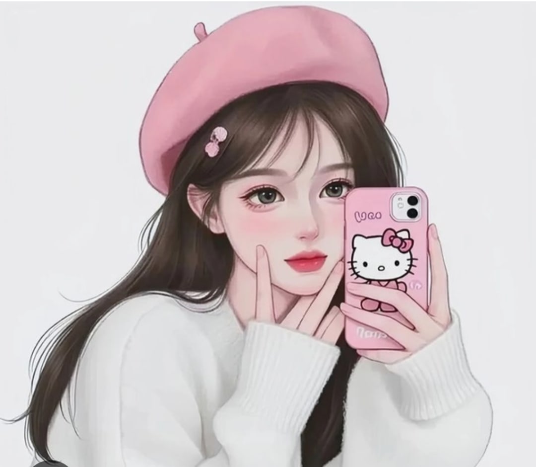 mrsazeem's Farcaster avatar