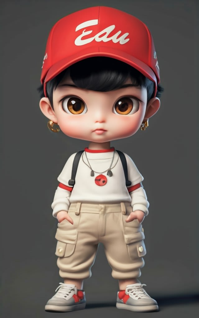 isaheed's Farcaster avatar