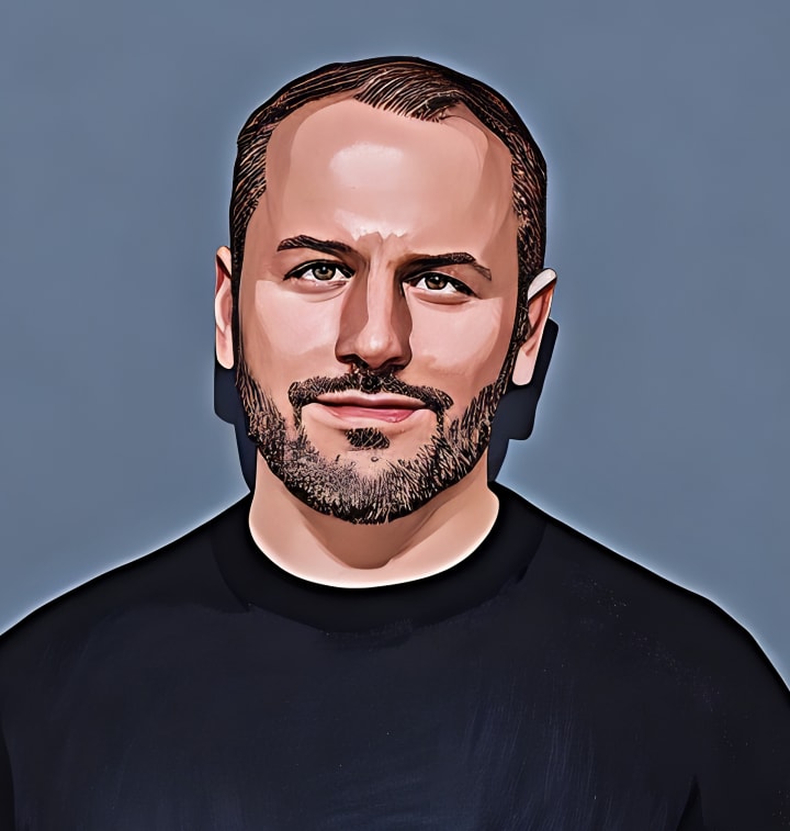 badaboombadabang.base.eth Basenames (.base.eth domains) based on ENS PFP