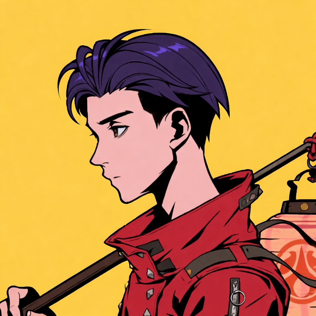 dndevan's Farcaster avatar