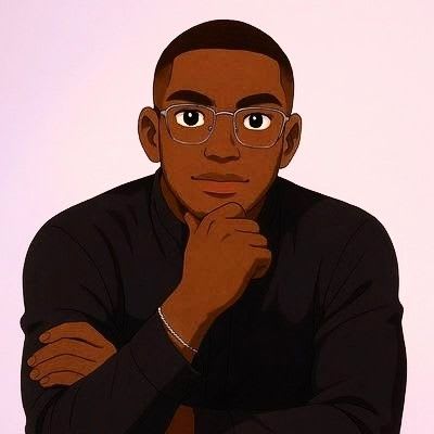 web3unkle.base.eth Basenames (.base.eth domains) based on ENS PFP