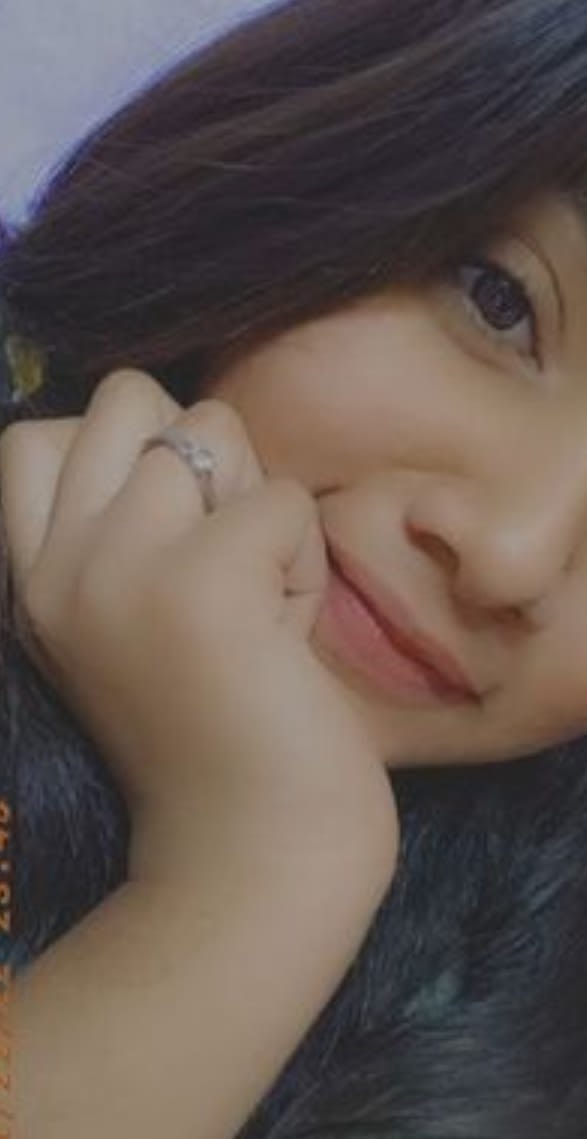 mirhamanoo12's Farcaster avatar