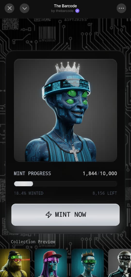 teejay10's Farcaster avatar