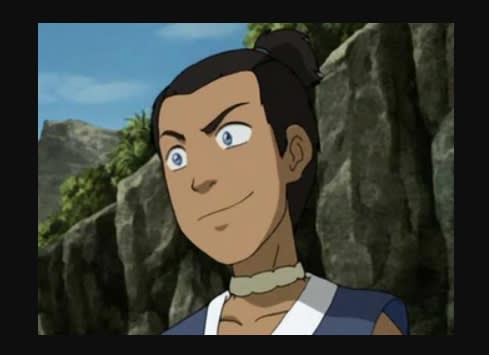 sokka's Farcaster avatar
