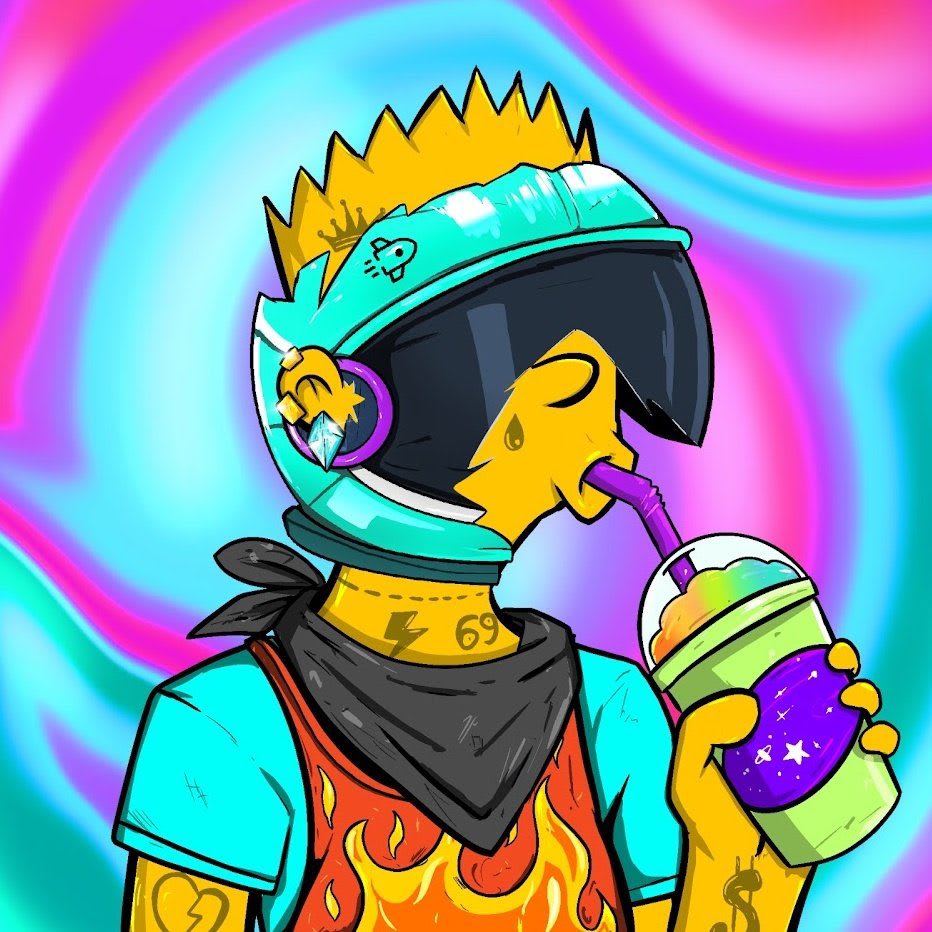 R$.ETH's Farcaster avatar
