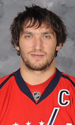 anttsavkk's Farcaster avatar