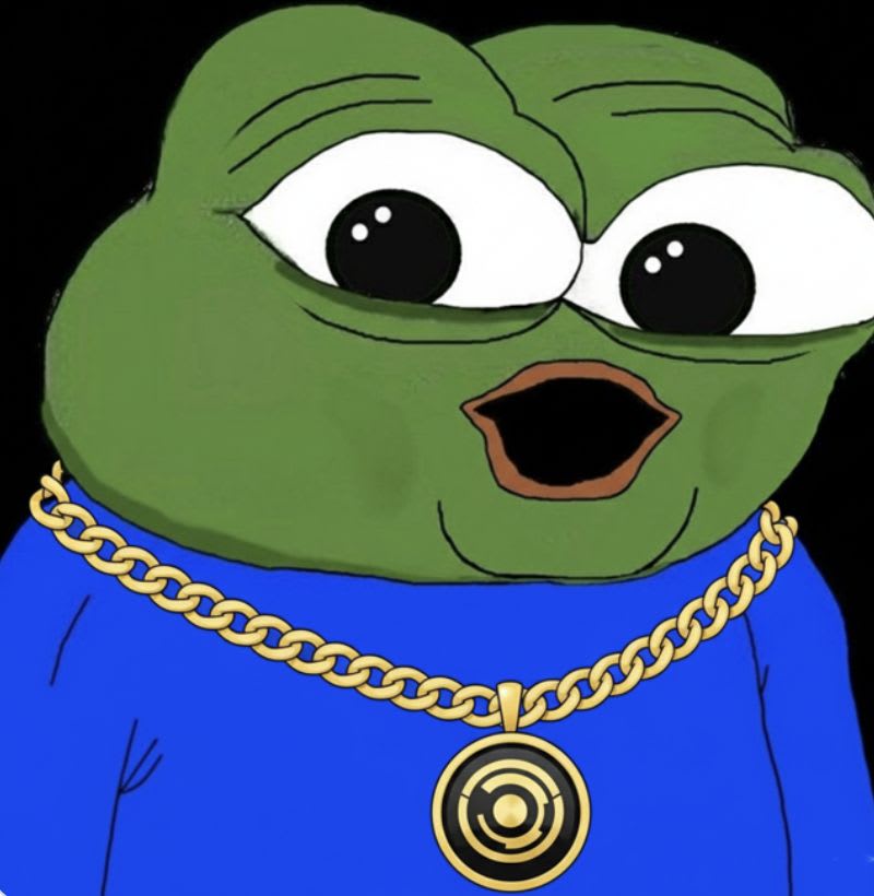 imintrugs.base.eth Basenames (.base.eth domains) based on ENS PFP