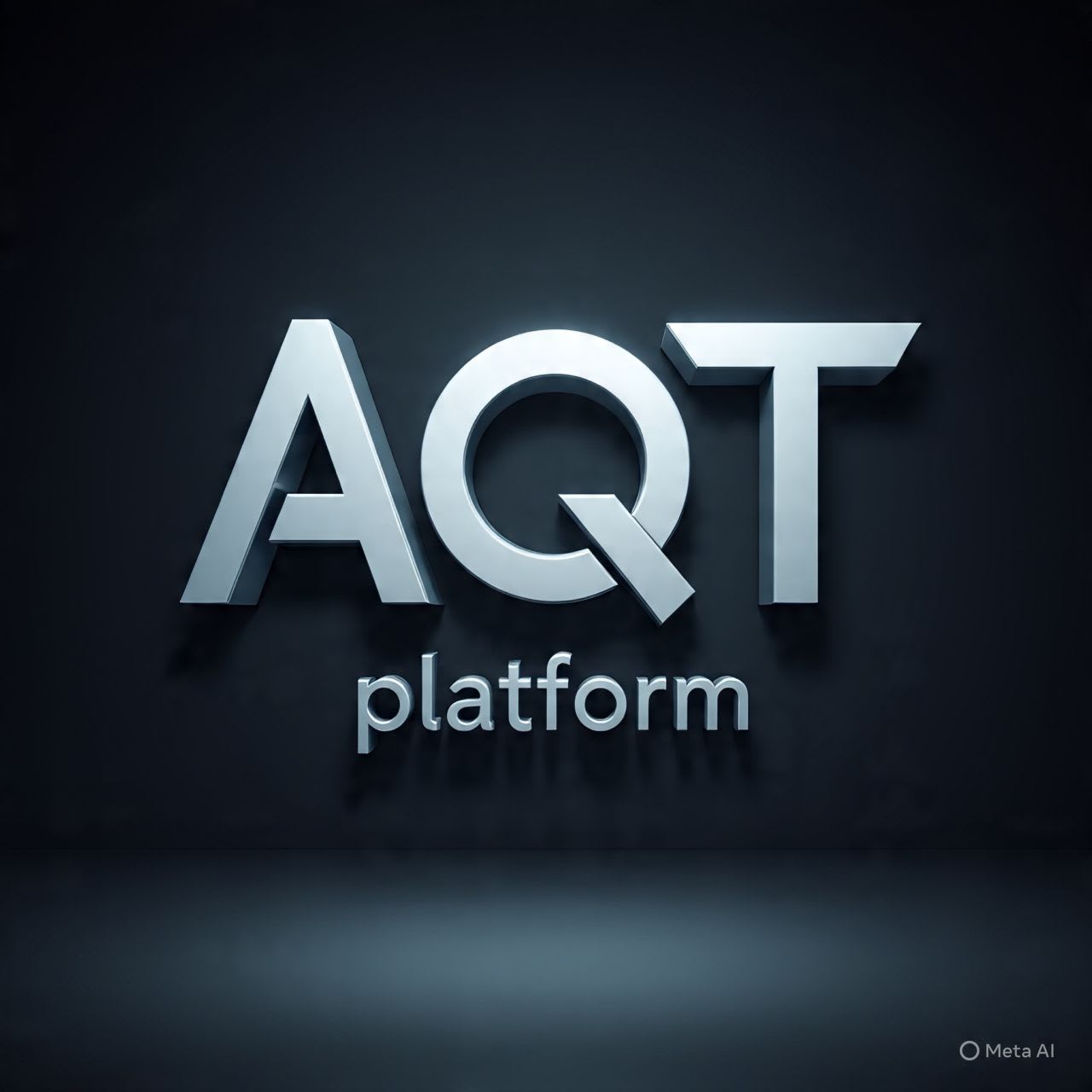 anonymoustv's Farcaster avatar