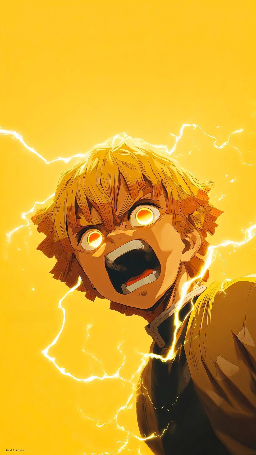 rex's Farcaster avatar