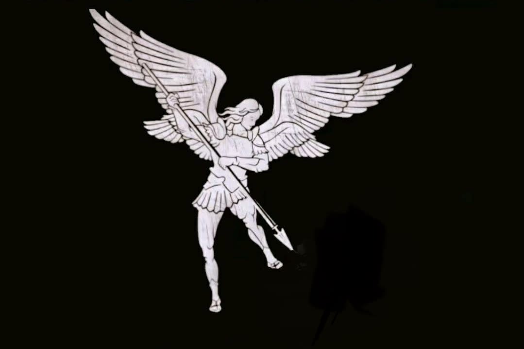 armour's Farcaster avatar