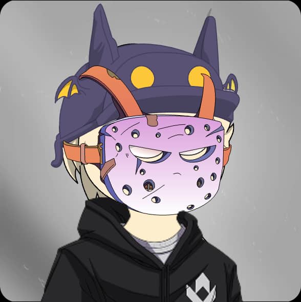 ShadowTX's Farcaster avatar