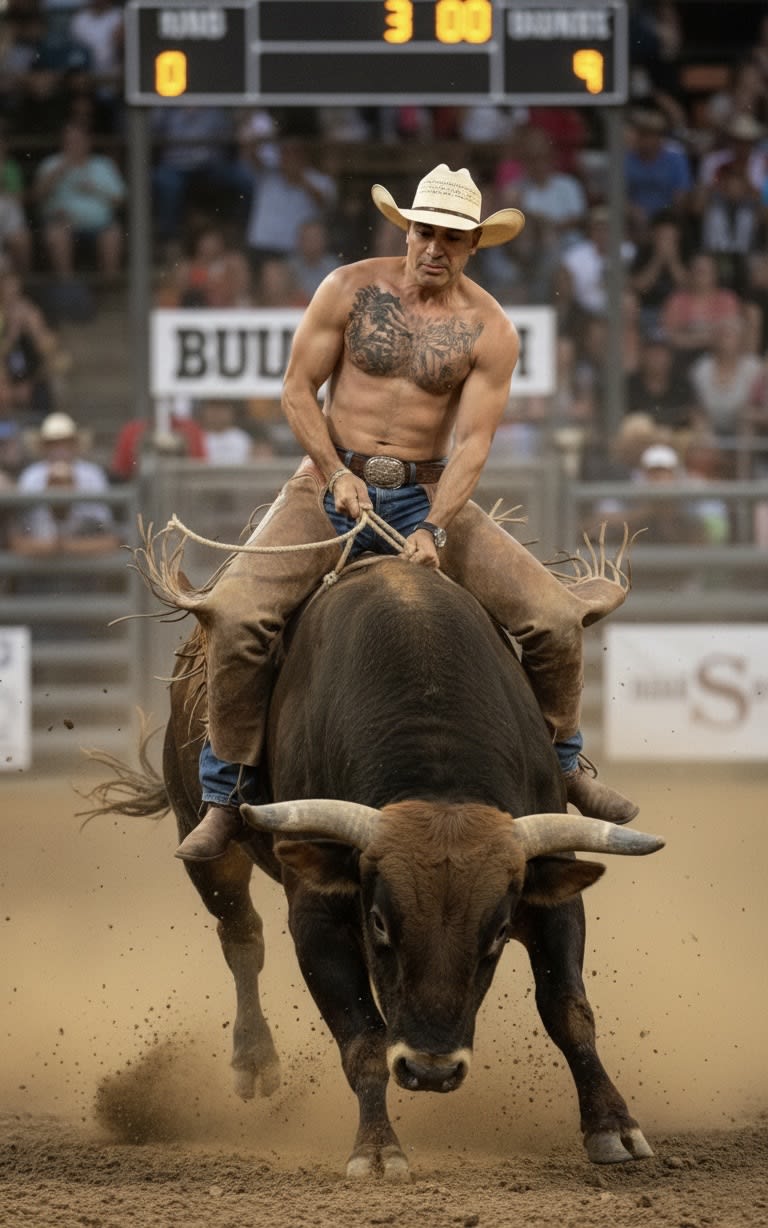 Tax Write Off (3107406230) Farcaster social identity (Fname handle) PFP