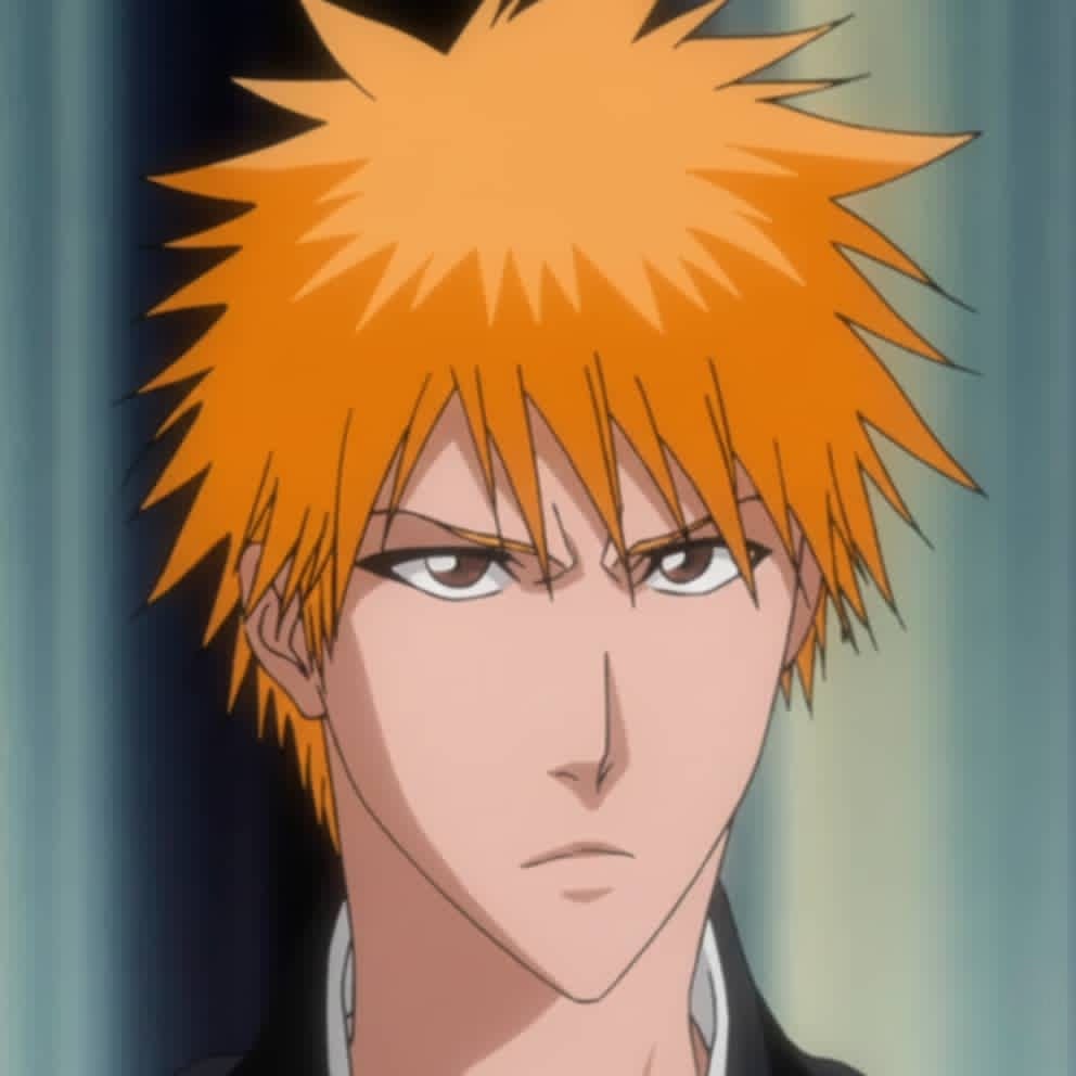 thatnftboyy's Farcaster avatar