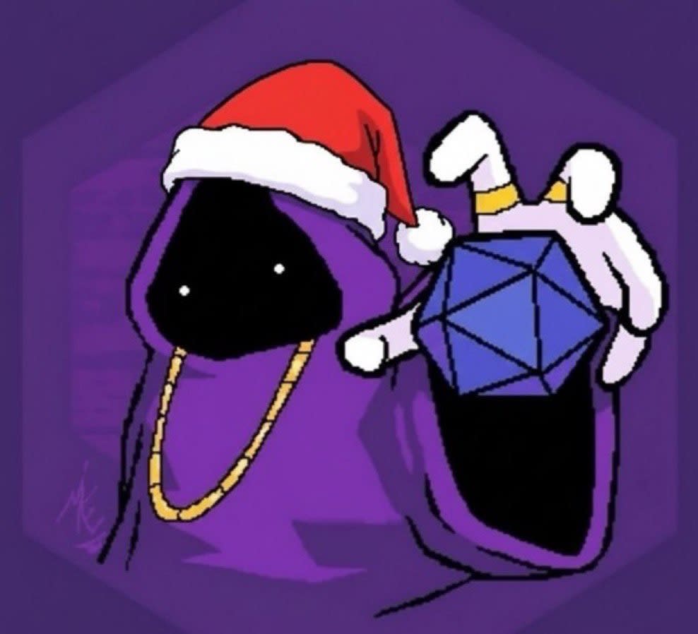0xweb3wizard's Farcaster avatar