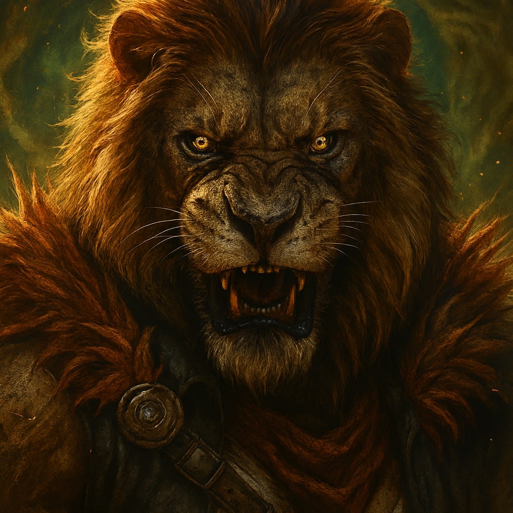 lionkingweb's Farcaster avatar