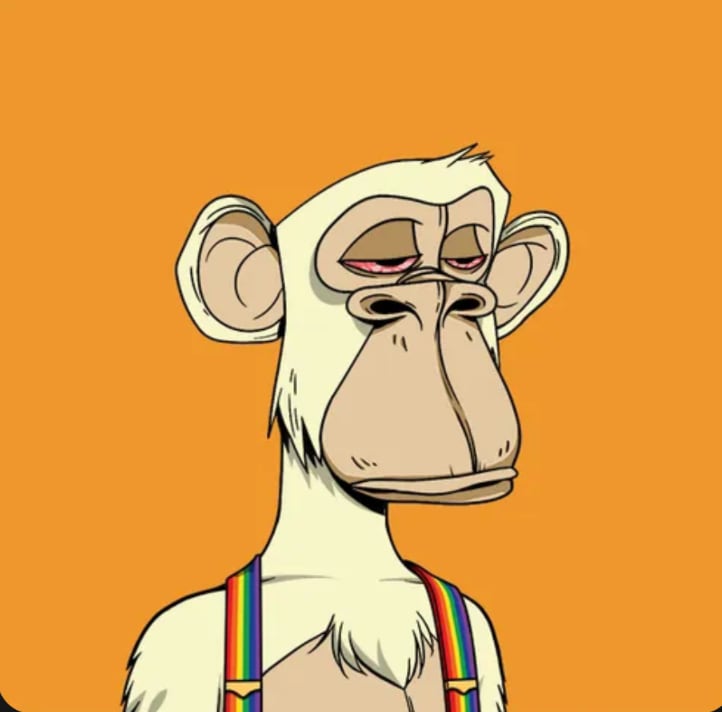Ders's Farcaster avatar