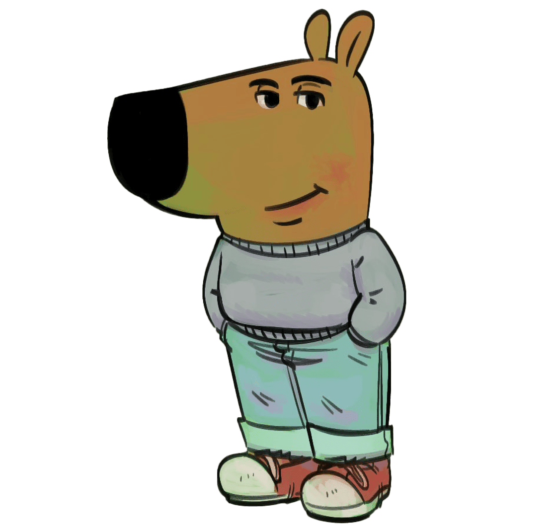 ernestowo's Farcaster avatar