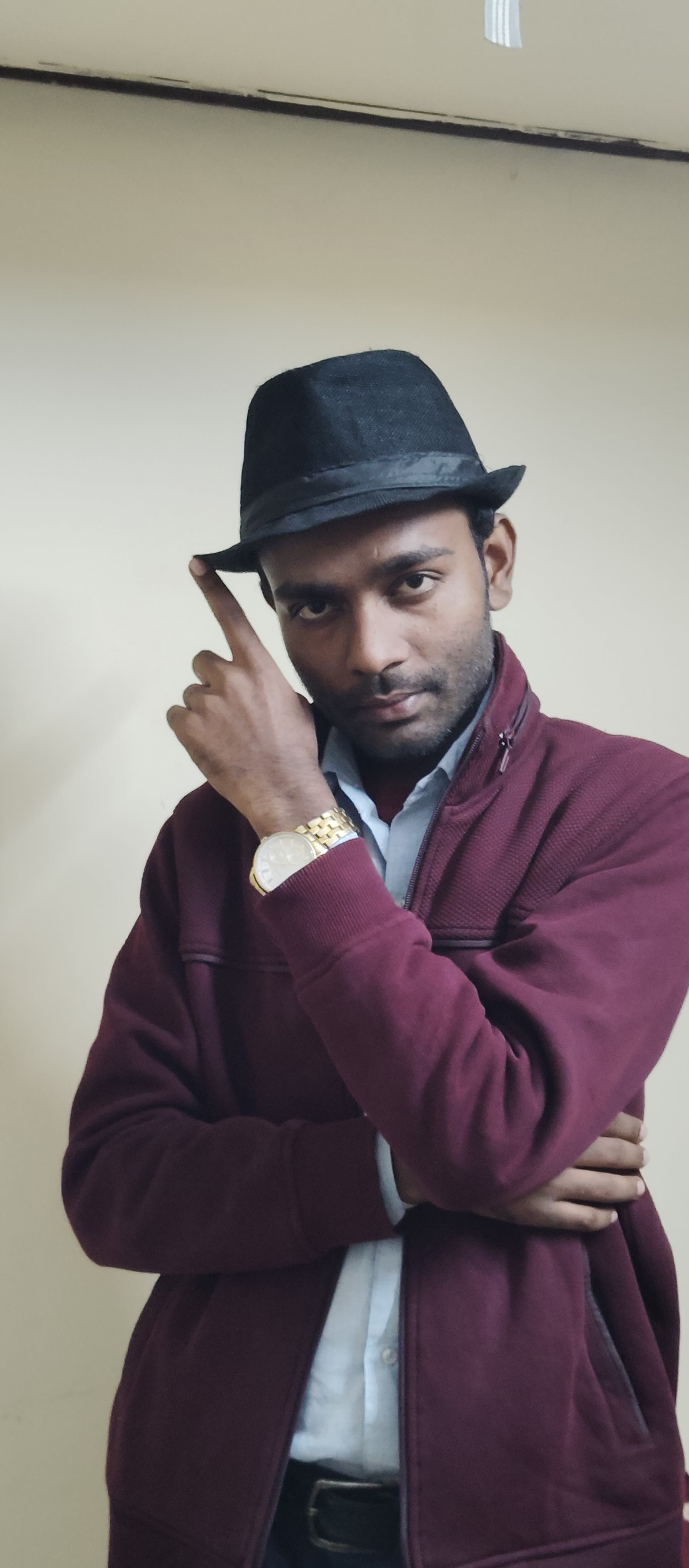 vishnu001.base.eth Basenames (.base.eth domains) based on ENS PFP