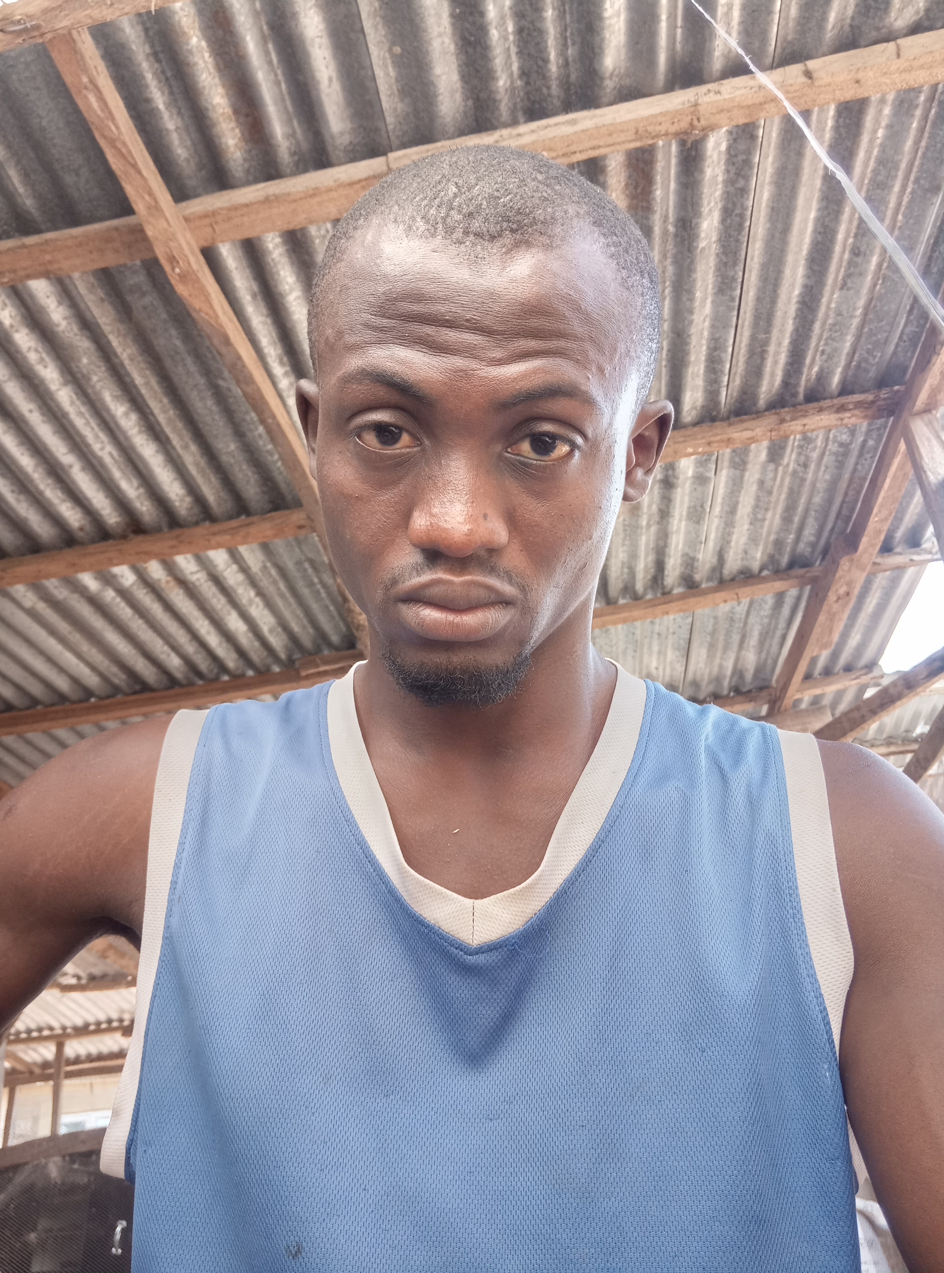 olaaduraojo's Farcaster avatar
