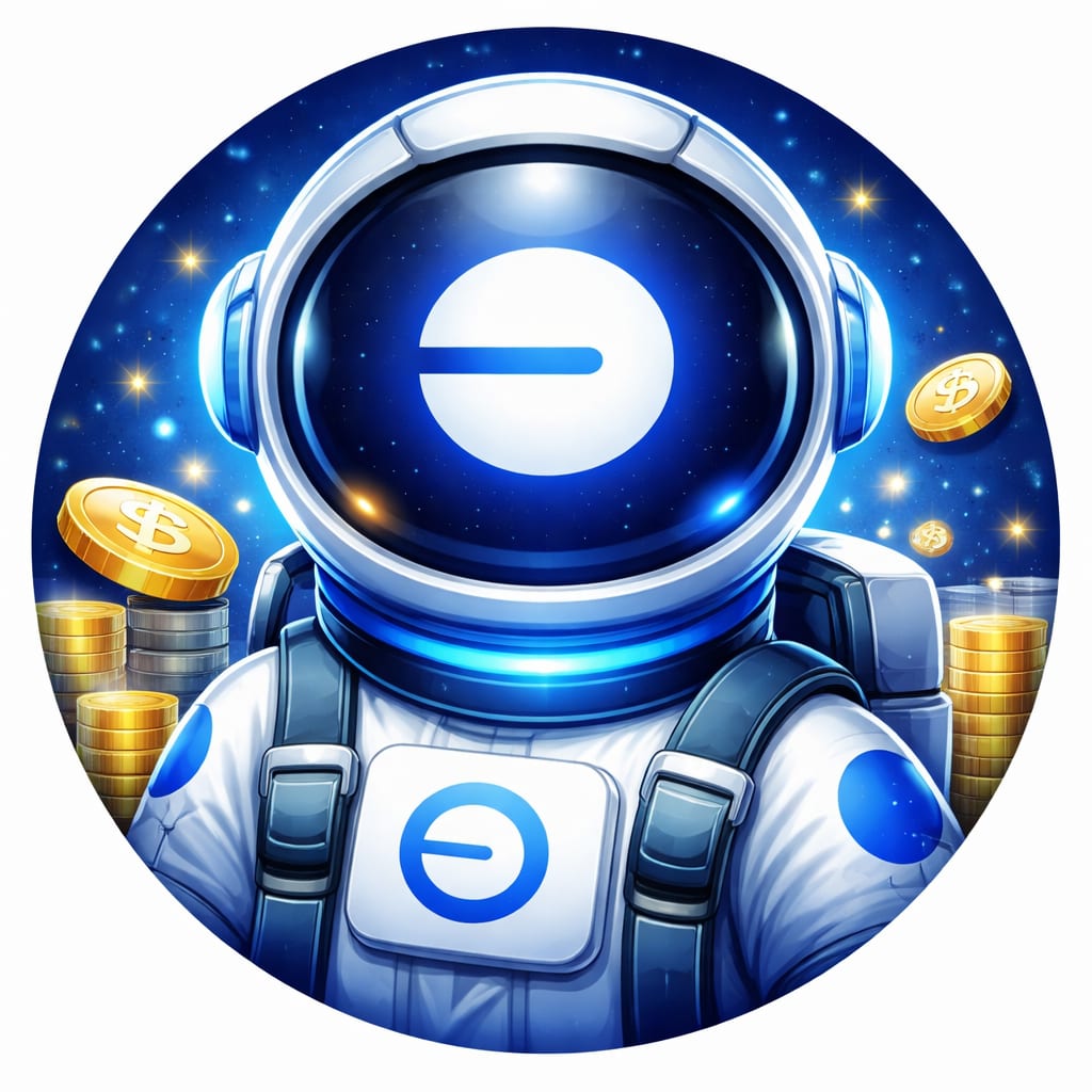 hamed.base.eth (hamedimani) Farcaster social identity (Fname handle) PFP