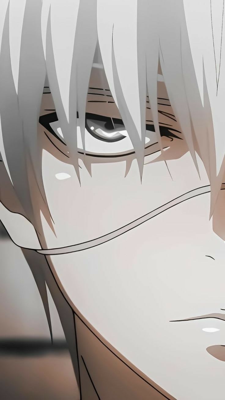 misacosi's Farcaster avatar